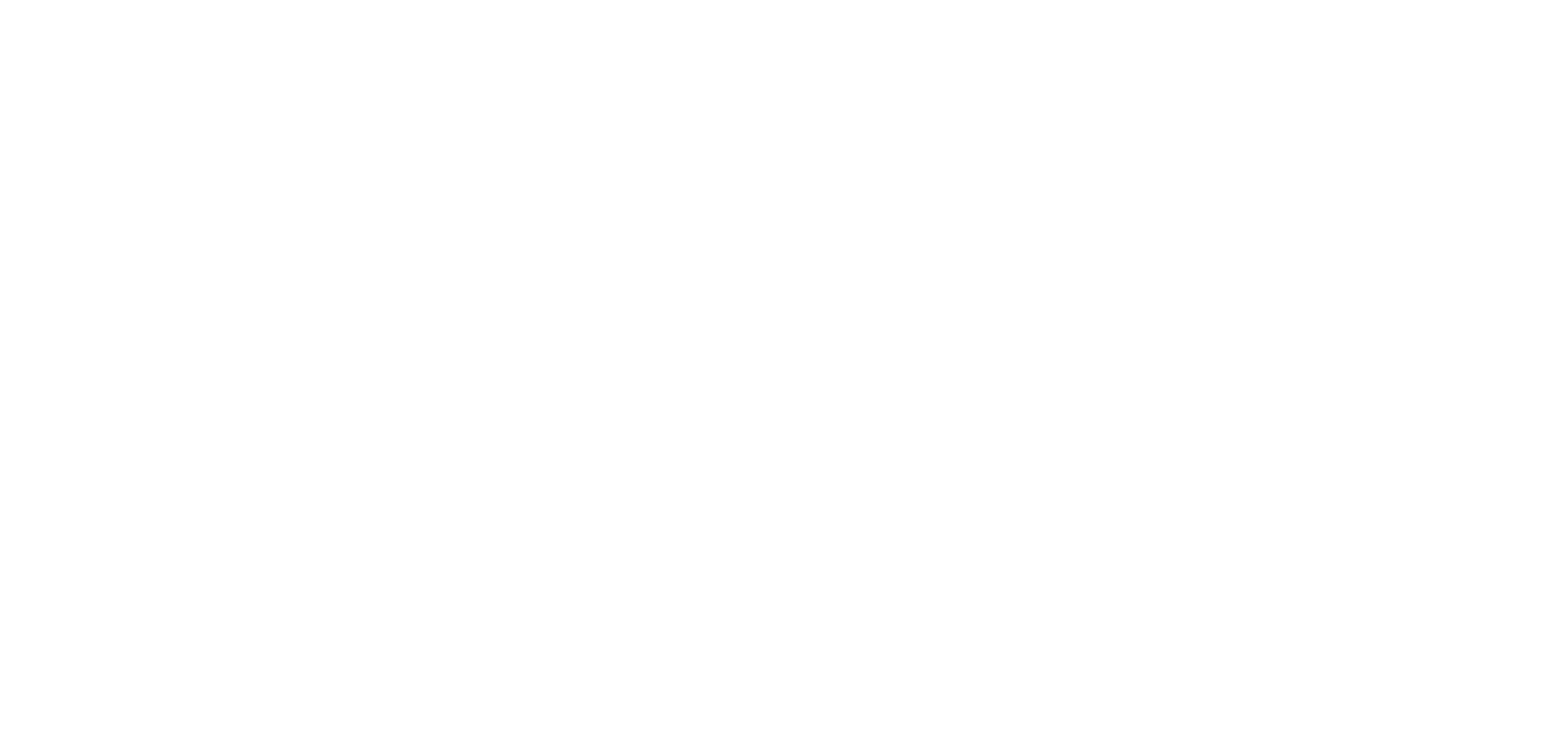 Qualitas Humanus